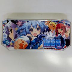 パチスロ エヴァンゲリオン 魂の軌跡 綾波レイ パネルセット - メルカリ