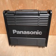 Panasonic Let's note　黒　 CF-S10 Linux　転職 Panasonic Let's note 黒 CF-S10 Linux 転職 - メルカリ