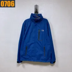 95 THE NORTH FACE ゴアテックス ウィンドブレーカー ジャケット アウターのサムネイル