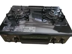 2026年最新】ic-s37dx-lの人気アイテム - メルカリ