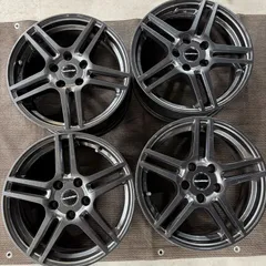 Eurodesign EIGER ユーロデザイン アイガー 16インチ　美品のサムネイル