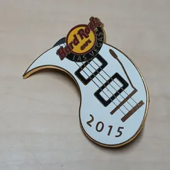 2026年最新】ハードロックカフェピンの人気アイテム - メルカリ