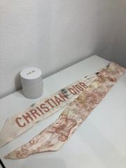 週末SALE中☆希少限定カラー⭐︎美品⭐︎ ディオリビエラ ミッツァ