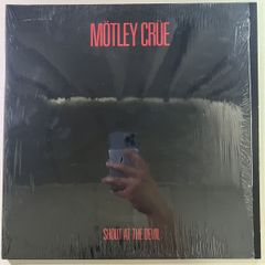 レア盤✳︎名盤✳︎New York City Soulful Road LP ソウル - メルカリ