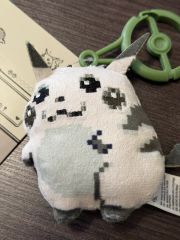 はじまりのピカチュウ ぬいぐるみ キーホルダー セット ポケセン 30