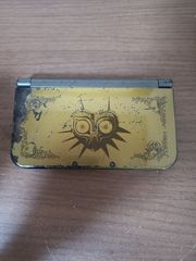 f*8様 ニンテンドー3DS ポケモンXY限定モデル - メルカリ