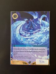 55(B) 遊戯王 白き森の魔性 ルシエラ スリーブ YOTSG 2024 70枚 未開封