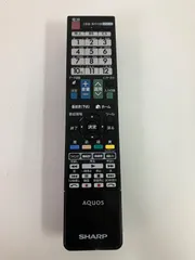 2026年最新】ga961wjsaの人気アイテム - メルカリ