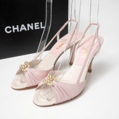 GUCCI グッチ 長袖シャツ サイズ46/18（185/112A） ドレスシャツ GG