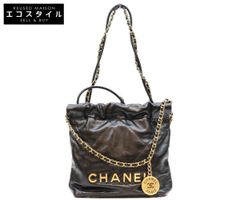 GUCCI グッチ 653841 XKBUQ グリーン 21AW アーガイルニットベスト M