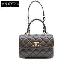 HERMES エルメス 80s ヌバック スエードラムスキン 裏地総柄シルク