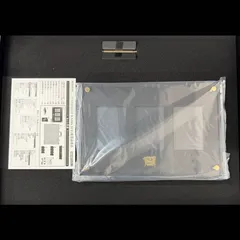 25th ANNIVERSARY ULTIMATE KAIBA SET サプライのみ 1枚のサムネイル