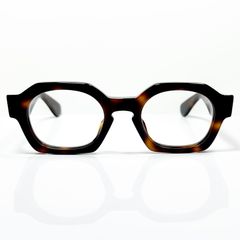 極美品 限定品 guepard ギュパール silvio シルビオ - メルカリ