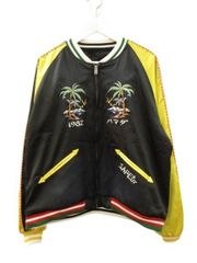 SAPEur 2024 アマジャン XL - メルカリ