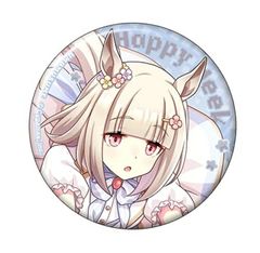 アイドリッシュセブン 原作版 缶バッジコレクション 7th Anniversary