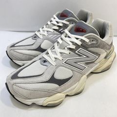 中古】KAPITAL T-cloth Rookie Crew T XL K2209SC012[79] - メルカリ