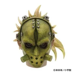 2026年最新】ドロヘドロ ヘッドマスコットコレクションの人気アイテム