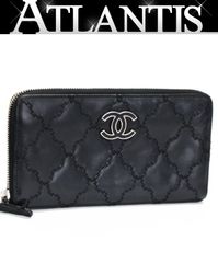 CHROME HEARTS 銀座店 クロムハーツ メガネケース ハードケース 眼鏡