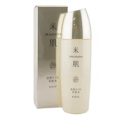 MAIHADA 米肌 活潤リフト化粧水 120mL スキンケア[指定場所ダイレクト]のサムネイル