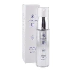 MAIHADA 米肌 肌潤エッセンス  薬用美容液 30mL スキンケア[医薬部外品][指定場所ダイレクト]のサムネイル