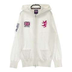 サイズ：L TOMMY HILFIGER GOLF トミー ヒルフィガーゴルフ スカート