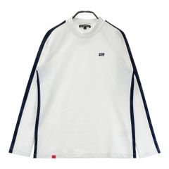 サイズ：L TOMMY HILFIGER GOLF トミー ヒルフィガーゴルフ スカート