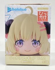 ホロライブ ひっかけフィギュア 角巻わため Vol.2 - メルカリ