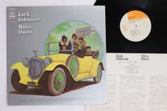 4098-1【希少な名盤】ジミー・スミス RESPECT 1967年 US - メルカリ