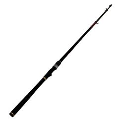 m*a様 fenwick FENGLASS LUNKERSTIK 2000 バス - メルカリ