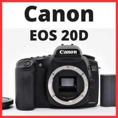 JA0043】CANON PowerShot D20 デジカメ 本体 - メルカリ