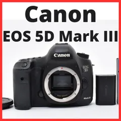 2026年最新】ジャンク eos 5dの人気アイテム - メルカリ