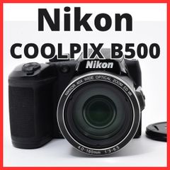 D12[7559A]10 ペンタックス PENTAX K-01 ボディ 【ショット数 7，985回