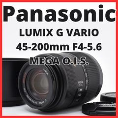 F26[8064]11☆美品☆ パナソニック Panasonic LUMIX DMC-GF6 ボディ 14