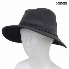 超美品 エルメス HERMES 2022年商品 セレナ エンブロイダリー Hリフト