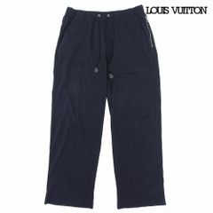 タグ付未使用 カルーゾ CARUSO 現行タグ カシミアシルク × 撥水