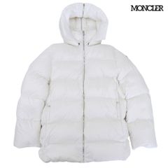 超美品 ドゥロワー Drawer 現行タグ 6515-299-0390 7G フリンジ