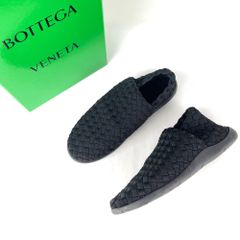 JOURNAL STANDARD LUXE ジャーナルスタンダード ラックス 23/SS 23-030