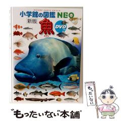 【中古】 健康美の温泉/保育社/松井奈美子 中古】 健康美の温泉 シェイプアップのために (カラーブックス 766