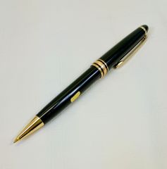 Pentel ランスロット5 シャープペンシル 芯径0.5 ブラック 廃盤モデル
