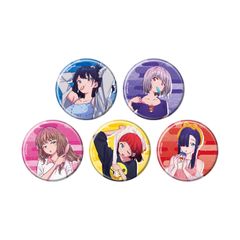 魔法少女 まどか マギカ まめ皿 2個 未開封 - メルカリ