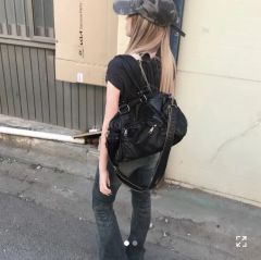 新品未使用☆fansy club Y2kショルダーバッグnugu - メルカリ