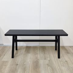 トッスベルグ ベンチ IKEA チェア - メルカリ