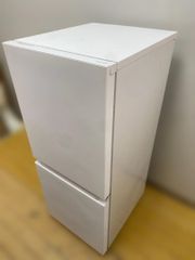 冷蔵庫 パナソニック NR-B16C1-W 2024年製 美品 113014-2 - メルカリ