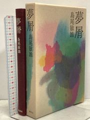 頂へ―片山敬済の疾走 南雲堂 越智 誠 - メルカリ
