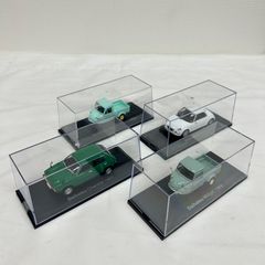 昭和レトロ ミドセンチュリー コカ・コーラ自動販売機型カセットテープ