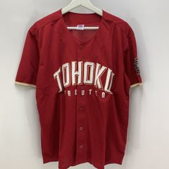 Papas パパス ブラック デニム カバーオール 厚手 インナー ジャケット