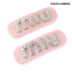 超美品 ドゥロワー Drawer 現行タグ 6515-299-0390 7G フリンジ