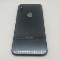 2026年最新】iphone xs ジャンクの人気アイテム - メルカリ