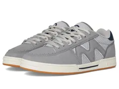 エメリカ メンズ シューズ スニーカー Emerica OG1 GreyLight Grey グレーのサムネイル