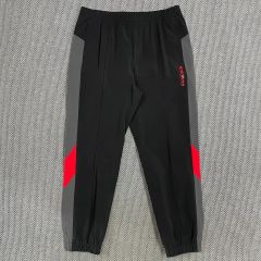 vital bazo1199 boxer pants - メルカリ